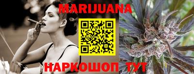 mdpv Можайск
