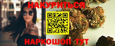 mdpv Можайск