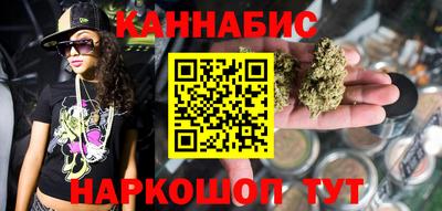 mdpv Можайск