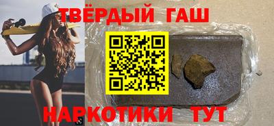 mdpv Можайск